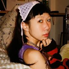 Stepping into forests and folklore: the movements of TAI Body Theatre ft.  Chih-yu by Taiwan Uncovered