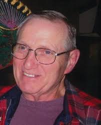 Moses Mast's Instagram, Twitter & Facebook