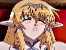 Angelica The Princess Is Confined In A Tower Yearning For Sexual  Fulfillment - XXXBP