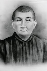 Dawson Simmons: https://thegeorgiagazette.com/henry/dawson-simmons-2/