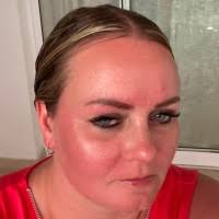 50+ "Losee" profiles