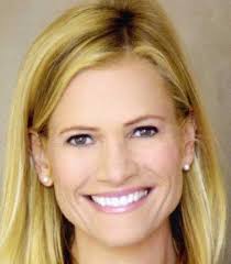 Days of Our Lives Guest Stars: 2007