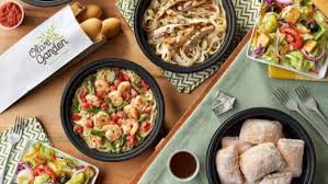 On the other hand let's take chili's mashed potatoes. Olive Garden Escondido Ca Home Escondido California Menu Prices Restaurant Reviews Facebook