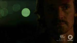 Good Trouble: Season 1, Episode 12 "Broken Arted"