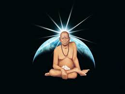 Shree sadguru ramanand beedkar maharaj took birth to become the disciple of his disciple of shree sadguru baba maharaj and. 100 Best Swami Samarth Images Hd Free Download 2021 Happy New Year 2021