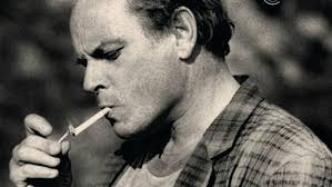 Double messieurs de Jean-François Stévenin (2018), synopsis, casting,  diffusions tv, photos, videos...- Télé-Loisirs