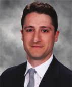 John Patrick Publishing