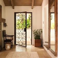 Dunn Edwards Paints Paint Colors Walls Cameo Role Det671 Trim Renwick Brown Det6 Paint Colors For Home Exterior Paint Colors For House House Paint Interior