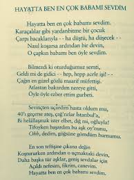 Can Yucel Guzel Soz Ozlu Sozler Siir
