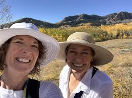 Nancy Ann Glynn Obituary