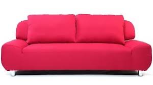 El sofá es una de las piezas claves de la decoración, y él es quien puede ayudarte o perjudicarte en la creación del espacio moderno que buscas, por lo que es muy importante que aciertes con su elección. Sofas Modernos Ideas Para Decorar Con Sofas Modernos O De Diseno Youtube