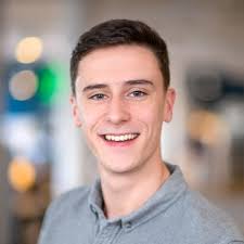 Diego Fernando Bayona Valverde Email & Phone Number