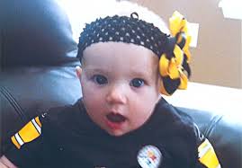 Family mourns memory of late area resident