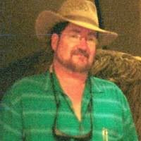 PDF) Special Section: Rethinking the Olmecs and Early Formative Mesoamerica  Introduction