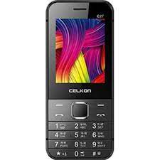 Celkon C27 - Price in India ...