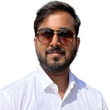 Barmer jain premier league 2023 Teams