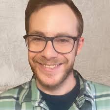 Punk and Conservative exist