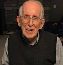 THOMAS MANION Obituary (1927