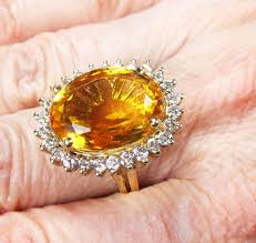 T.w.) & diamond (1/4 ct. Pin On Belmar Jewelers Rings