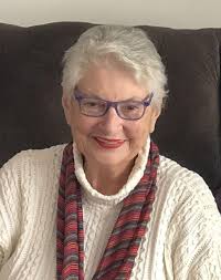 Friends, it is with a sad heart that I share with you the news that Donnie  Ginn's mother, Mrs. Iris Ginn has passed. Please keep the family in your  prayers as the