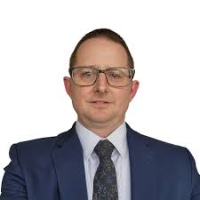 Jacksonville Wrongful Death Attorney