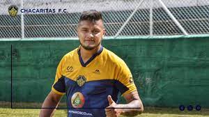 Chacaritas fc is playing next match on 2 jun 2021 against gualaceo sc in ligapro serie b. Facebook
