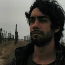 ashkan (@ashkan.abbasi) • Instagram photos and videos