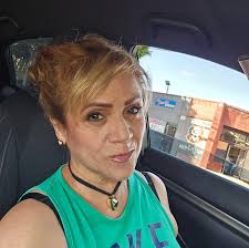 Former Arsenal youth player Billy Vigar has sadly passed away at the age of  21 🕊 He had been placed in an induced coma following a serious brain  injury while playing for