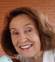 The Book That Saved My Life