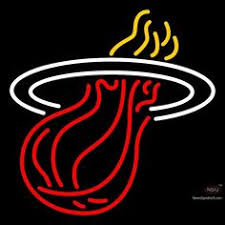 Download now for free this miami heat logo transparent png image with no background. 53 Miami Heat Logos And Signs Ideas Miami Heat Logo Miami Heat Miami