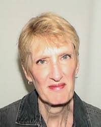 Dr. Luther G. Stanfield, DO