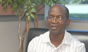 Augustine Park's Instagram, Twitter & Facebook