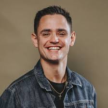 How To Be Better At 70 (Written By A 32 Year Old)