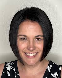 Laura Cook (@the_hair_vagabond) • Instagram photos and videos