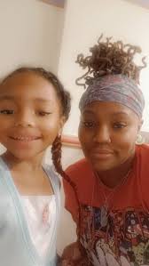 Jade Arrington (@JadePandora1)