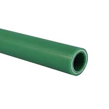 Teava gaz 3/4 neagra 26.9x2.60 cu livrare in cel mai scurt timp. Teava Ppr Verde Fibra Compozita 20 X 2 8mm Sdr7 4 Bara 4m Valrom Apa Gaz Canalizare Distribuitor Valrom