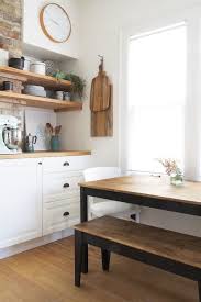 Cool Ikea Ingo Table Ideas And Hacks Youll Love In 2020 Diy Kitchen Table Ikea Dining Table Ikea Dining
