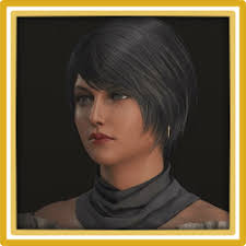 Who's your favourite ally from outside the Hideaway? : r/FFXVI