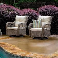 Pin By Tamre Fontaine On Outdoors In 2020 Swivel Glider Chair Glider Chair Havenside Home