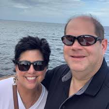 Next Level Resale Consulting