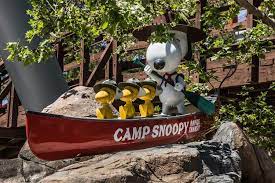 The Everything Guide To Knott S Berry Farm Tickets Knotts Berry Farm Knotts Berry Farm Pictures