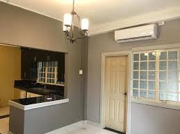 Pin By Trinidad Real Estate On Apartments For Rent In Trinidad Renting A House Bedroom Apartment House Prices