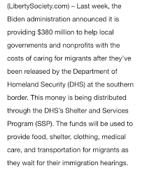 Edina Terry (@edinaterry) • Instagram photos and videos