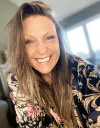 885 days sober! Never felt better 👍