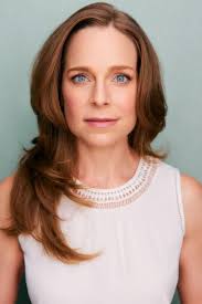 Limetown" Halifax (Podcast Episode 2018)