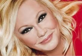 «με στιγμάτισε ο βιασμός μου! Kai H Kaith Finoy Milhse Gia Th Se3oyalikh Kakopoihsh Poy Ypesth Sigmalive Magazine