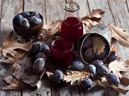 It'll make you constipated — davon bekommst du verstopfung, das stopft. Prune Juice For Constipation Can It Help And How To Use It