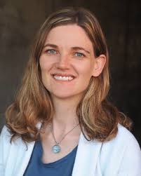 Contributors to the Emerging Investigators collection 2024: Part 2