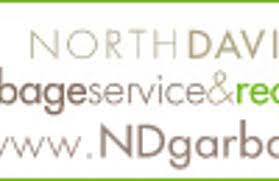 This list will help you pick the right pro garbage service in lexington, nc. North Davidson Garbage Service 4157 Old Us Highway 52 Lexington Nc 27295 Yp Com