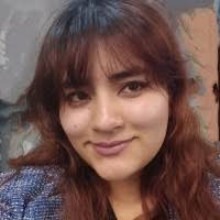 100+ "Chavarria-rivera" profiles